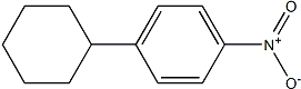 PI-46960 1-Cyclohexyl-4-nitrobenzene (5458-48-0)