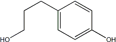 PI-46961 3-(4-Hydroxyphenyl)-1-propanol (10210-17-0)