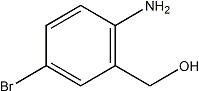 PI-46965 (2-Amino-5-bromophenyl)methanol (20712-12-3)