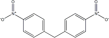 PI-46969 Bis(4-nitrophenyl)methane (1817-74-9)