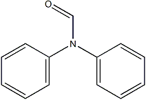 PI-46972 N,N-Diphenylformamide (607-00-1)