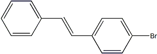 PI-46975 4-Bromostilbene (4714-24-3)