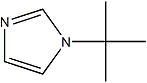 PI-46979 1-t-Butylimidazole (45676-04-8)