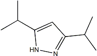 PI-46985 3,5-Diisopropylpyrazole (17536-00-4)
