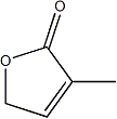PI-46986 3-Methyl-2(5H)-furanone (22122-36-7)