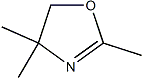 PI-46988 2,4,4-Trimethyl-2-oxazoline (1772-43-6)