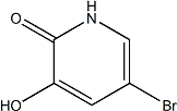 PI-46997 5-Bromopyridine-2,3-diol (34206-49-0)