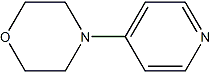 PI-46999 4-Morpholinopyridine (2767-91-1)