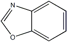 PI-47002 Benzoxazole (273-53-0)
