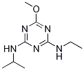 PI-47008 Atraton (1610-17-9)