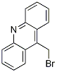 PI-47022 9-(Bromomethyl)acridine (1556-34-9)