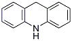 PI-47023 9,10-Dihydroacridine (92-81-9)