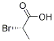 PI-47030 (S)-(-)-2-Bromopropionic acid (32644-15-8)