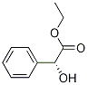 PI-47031 Ethyl (R)-(-)-mandelate (10606-72-1)