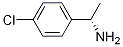 PI-47032 (S)-1-(4-Chlorophenyl)ethylamine (4187-56-8)