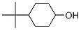 PI-47033 4-Tert-Butylcyclohexanol (21862-63-5)