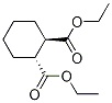 PI-47034 Diethyl trans-1,2-Cyclohexanedicarboxylate (17351-22-3)