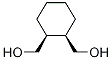 PI-47035 cis-1,2-Cyclohexanedimethanol (15753-50-1)