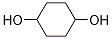 PI-47036 1,4-Cyclohexanediol (931-71-5)