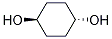 PI-47037 trans-1,4-Cyclohexanediol (6995-79-5)