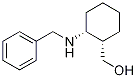 PI-47038 (-)-cis-2-Benzylaminocyclohexanemethanol (71581-93-6)