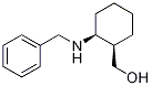 PI-47039 (+)-cis-2-Benzylaminocyclohexanemethanol (71581-92-5)