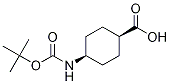 PI-47040 trans-4-(Boc-amino)cyclohexanecarboxylic acid (53292-90-3)