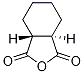 PI-47042 trans-Hexahydroisobenzofuran-1,3-dione (71749-03-6)
