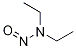 PI-47046 N-Nitrosodiethylamine (55-18-5)