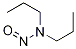 PI-47047 N-Nitrosodipropylamine (621-64-7)