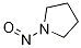 PI-47048 N-Nitrosopyrrolidine (930-55-2)