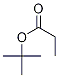 PI-47052 Tert-Butyl propionate (20487-40-5)