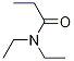 PI-47055 N,N-Diethylpropionamide (1114-51-8)