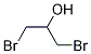 PI-47056 1,3-Dibromo-2-propanol (96-21-9)