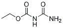 PI-47058 Ethyl allophanate (626-36-8)