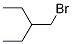 PI-47059 3-(Bromomethyl)pentane (3814-34-4)