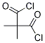 PI-47060 Dimethylmalonyl chloride (5659-93-8)
