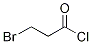 PI-47061 3-Bromopropionyl chloride (15486-96-1)