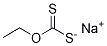 PI-47063 Sodium ethylxanthate (140-90-9)