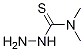 PI-47069 4,4-Dimethyl-3-thiosemicarbazide (6926-58-5)