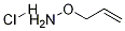 PI-47075 O-Allylhydroxylamine hydrochloride (38945-21-0)