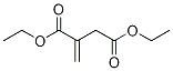 PI-47076 Diethyl itaconate(stabilized with TBC) (2409-52-1)