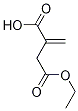 PI-47077 beta-Monoethyl itaconate (57718-07-7)