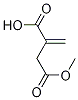 PI-47078 4-Methoxy-2-methylene-4-oxobutanoic acid (7338-27-4)