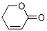 PI-47083 5,6-Dihydro-2H-pyran-2-one (3393-45-1)
