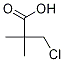 PI-47089 3-Chloropivalic acid (13511-38-1)
