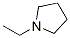 PI-47092 1-Ethylpyrrolidine (7335-06-0)