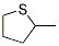 PI-47093 2-Methyltetrahydrothiophene (1795-09-1)