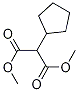 PI-47094 Dimethyl Cyclopentylmalonate (82491-60-9)