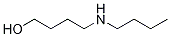 PI-47099 4-(Butylamino)butan-1-ol (4543-95-7)